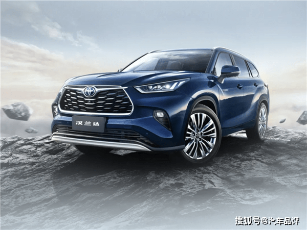 皇冠信用盘最高占成_从实测榜单中选出你的菜皇冠信用盘最高占成,丰田汉兰达对比皇冠陆放差别很大