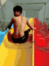 皇冠信用网去哪里弄_“和公司前台出去玩皇冠信用网去哪里弄,接下来该干吗?”评论区炸了啊哈哈哈哈哈哈