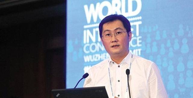 怎么注册皇冠信用盘_你的QQ号可能也值钱怎么注册皇冠信用盘?符合条件的或许能换辆车?甚至还能换套房?