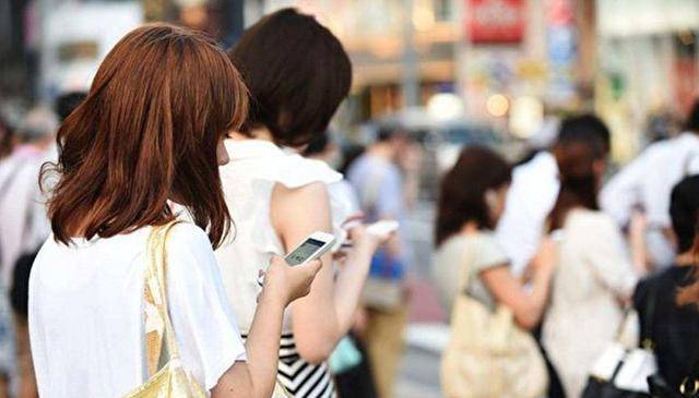 怎么注册皇冠信用盘_你的QQ号可能也值钱怎么注册皇冠信用盘?符合条件的或许能换辆车?甚至还能换套房?