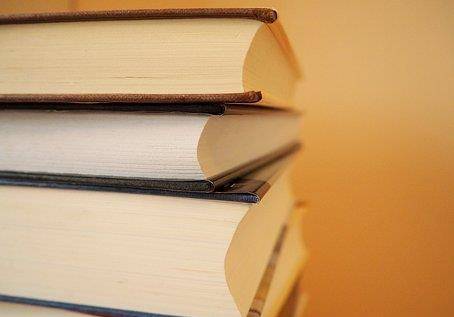 如何申请皇冠代理_艺术代理合同超额损害赔偿如何申请减免如何申请皇冠代理?