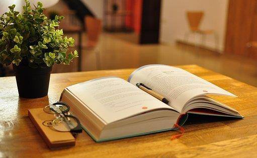 如何申请皇冠代理_艺术代理合同超额损害赔偿如何申请减免如何申请皇冠代理?