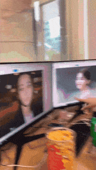 怎么开皇冠信用盘_爆笑GIF:U盘坏了打不开怎么办?学会这招怎么开皇冠信用盘,1分钟搞定!