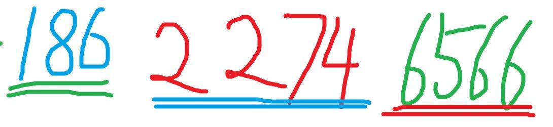 信用网怎么注册_文物商店注册要求 文物商店怎么注册