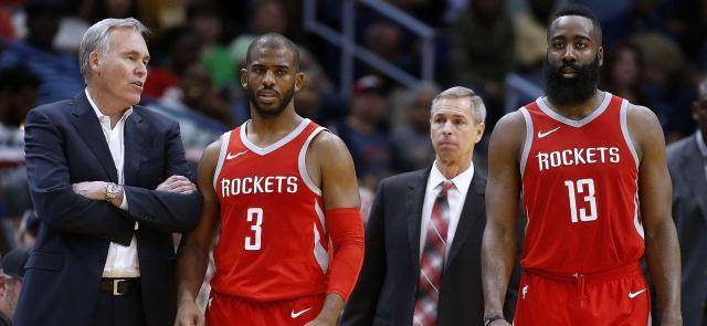 皇冠登一登二登三区别_一步“登”天!登哥轰29+10+8带队取胜皇冠登一登二登三区别,他季后赛真不掉链子