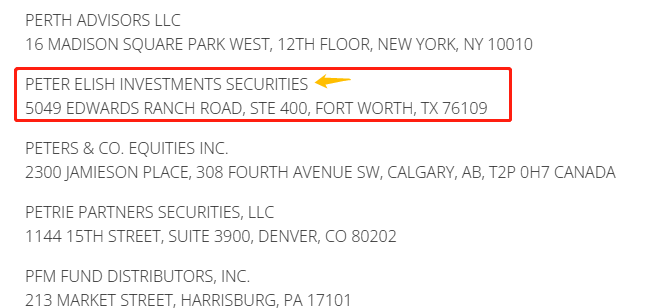 皇冠信用盘会员注册网址_券商DOO Prime德璞皇冠信用盘会员注册网址,牌照过期还拿出来宣传?准备糊弄人跑路了?