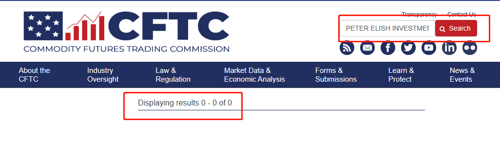 皇冠信用盘会员注册网址_券商DOO Prime德璞皇冠信用盘会员注册网址,牌照过期还拿出来宣传?准备糊弄人跑路了?