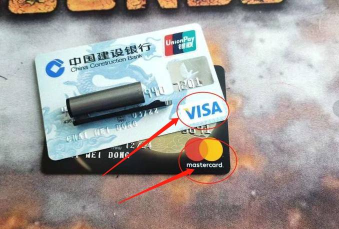 皇冠信用盘账号开通_创云汇跨境——做亚马逊为什么要绑定信用卡皇冠信用盘账号开通,有什么要求