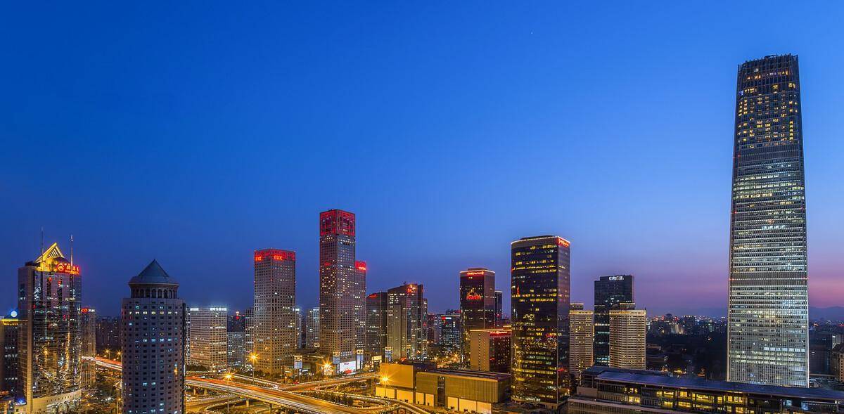 皇冠信用盘出租_北京楼市:“穷买顶楼皇冠信用盘出租,傻买一楼”是最大的谎言