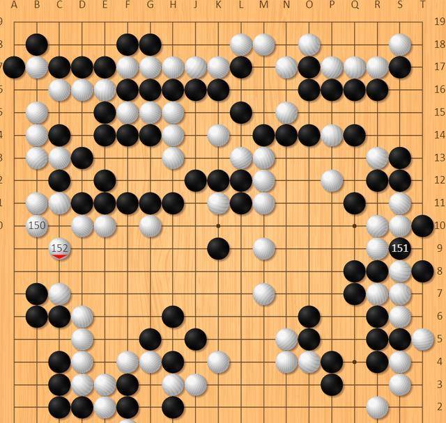 皇冠登一登二登三区别_芈昱廷三进决赛终登王冠宝座皇冠登一登二登三区别!