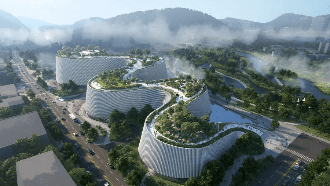 皇冠信用盘出租_省住建厅:为以旧换新、以小换大等住房消费提供便利|深圳楼市早7条