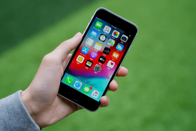 皇冠信用怎么租_租手机靠谱吗皇冠信用怎么租?哪些人会去租手机?