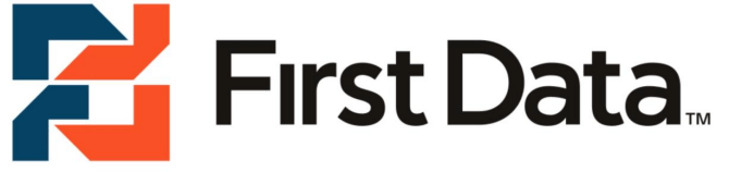 皇冠信用盘在线注册_电子商务网站需要的十大支付网关是什么皇冠信用盘在线注册?跨境电商支付选择什么?