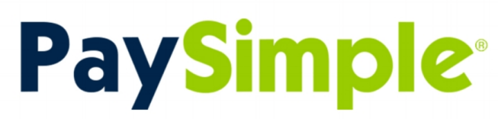 皇冠信用盘在线注册_电子商务网站需要的十大支付网关是什么皇冠信用盘在线注册?跨境电商支付选择什么?