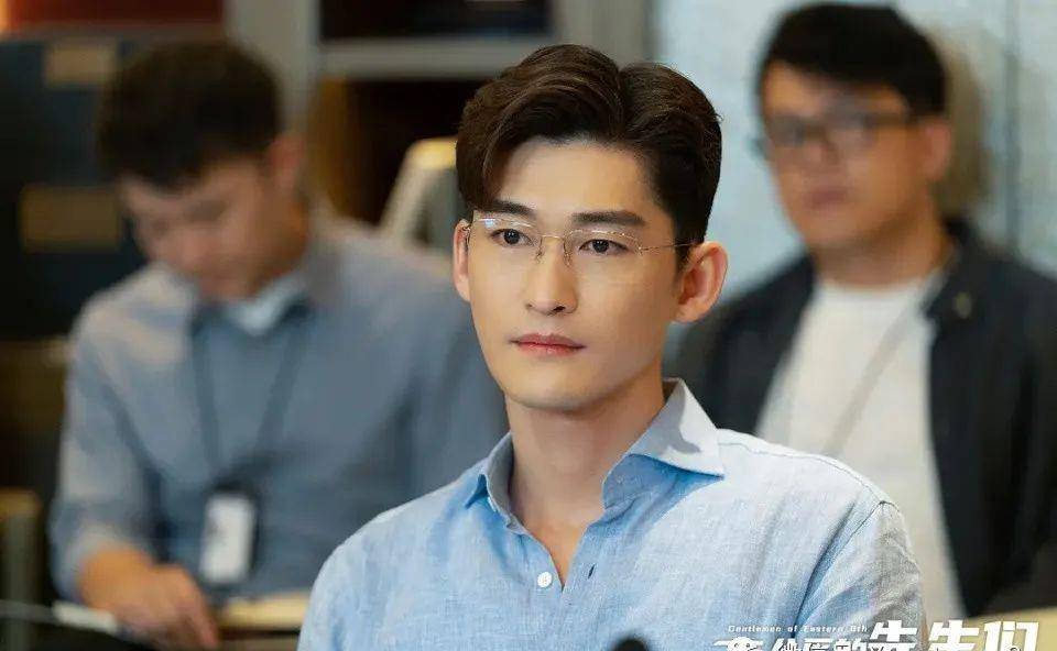 皇冠电竞代理_被央视点名批评的5起丑闻皇冠电竞代理,没有最严重但更严重的,没看