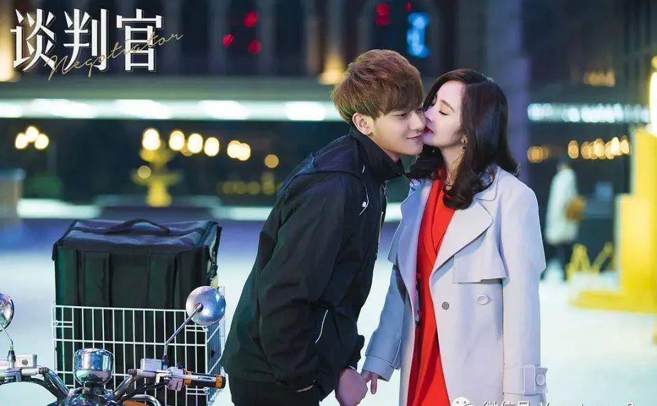 皇冠电竞代理_被央视点名批评的5起丑闻皇冠电竞代理,没有最严重但更严重的,没看