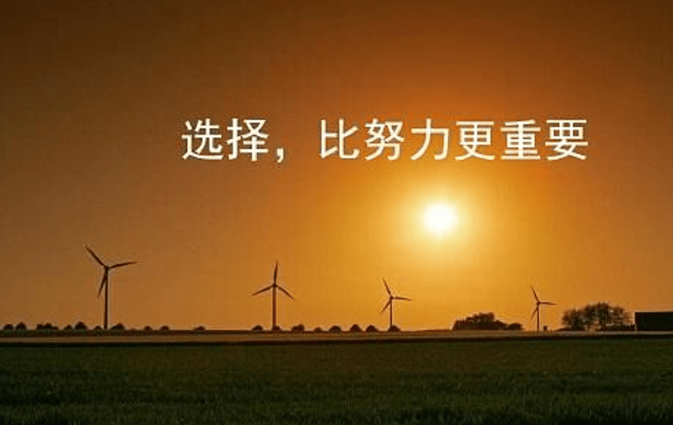 如何找当地皇冠代理_OTA线上酒店该怎么做如何找当地皇冠代理?教你几个小妙招