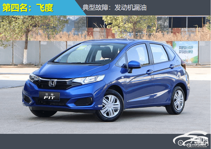 皇冠信用盘最高占成_2022年发动机最不可靠合资车型盘点:丰田姊妹车惹众怒