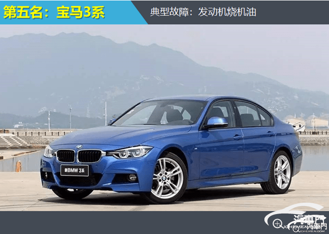 皇冠信用盘最高占成_2022年发动机最不可靠合资车型盘点:丰田姊妹车惹众怒