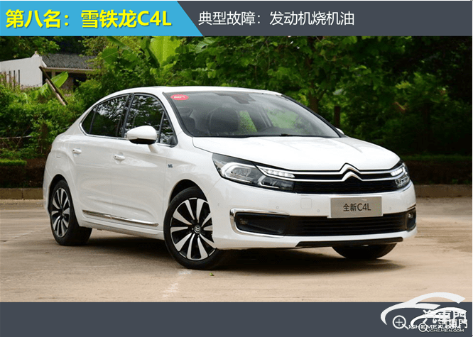 皇冠信用盘最高占成_2022年发动机最不可靠合资车型盘点:丰田姊妹车惹众怒