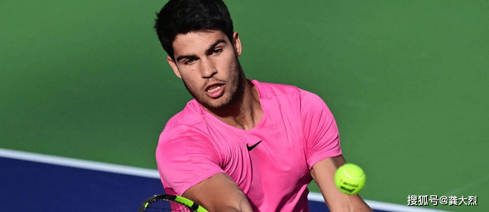 体育皇冠信用盘_翻译:阿卡:阳光双赛击败保罗进8强+9连胜体育皇冠信用盘,向双冠王稳步推进