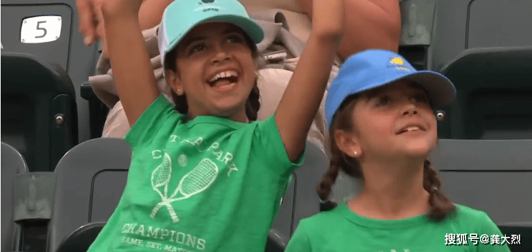 体育皇冠信用盘_翻译:阿卡:阳光双赛击败保罗进8强+9连胜体育皇冠信用盘,向双冠王稳步推进