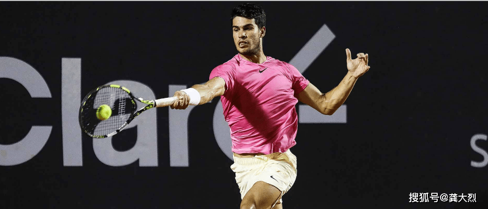 体育皇冠信用盘_翻译:阿卡:阳光双赛击败保罗进8强+9连胜体育皇冠信用盘,向双冠王稳步推进