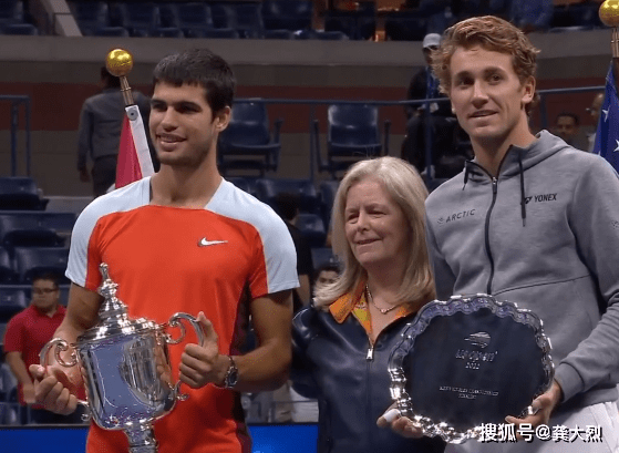 体育皇冠信用盘_翻译:阿卡:阳光双赛击败保罗进8强+9连胜体育皇冠信用盘,向双冠王稳步推进