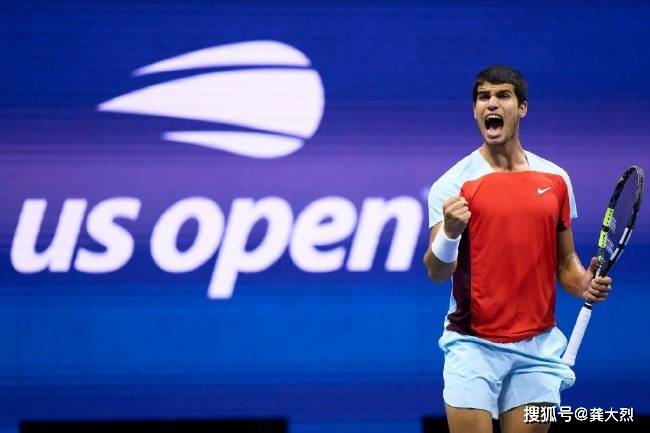 体育皇冠信用盘_翻译:阿卡:阳光双赛击败保罗进8强+9连胜体育皇冠信用盘,向双冠王稳步推进