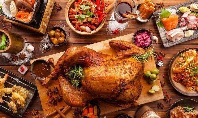 皇冠信用盘结算日是哪天_圣诞节是哪一天？不仅仅是12月25日皇冠信用盘结算日是哪天，1月7日也是