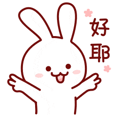 皇冠信用盘APP下载_“1”顶“40”皇冠信用盘APP下载,企业公共信用信息报告问题答疑来啦!