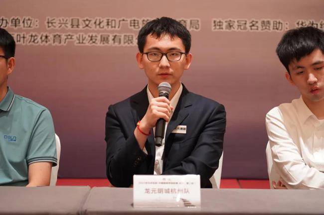 皇冠登3管理出租_轩工智能李轩豪霸主地位终于彰显,连续夺冠,强登榜首皇冠登3管理出租,无人比拟!