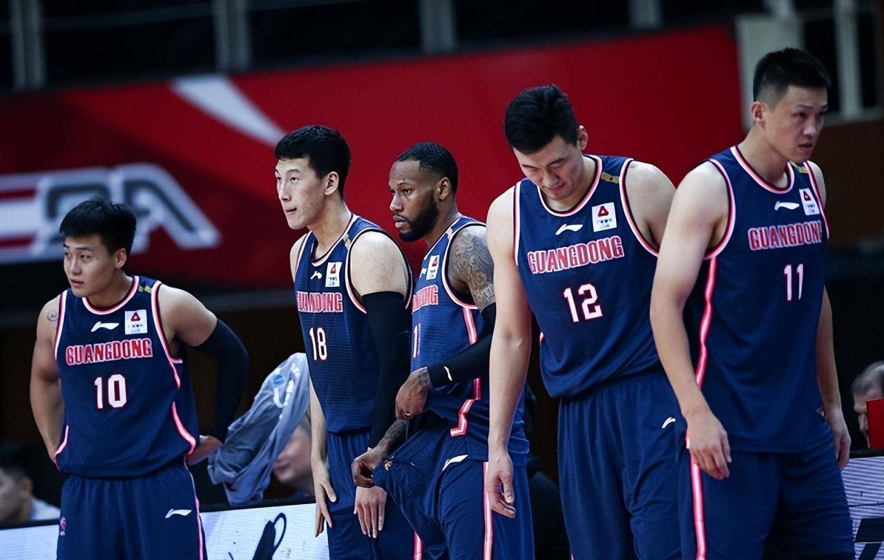 电竞足球盘口_国足战绩差揪出腐败电竞足球盘口,CBA赌球也被多家媒体爆料,篮坛就这么干净