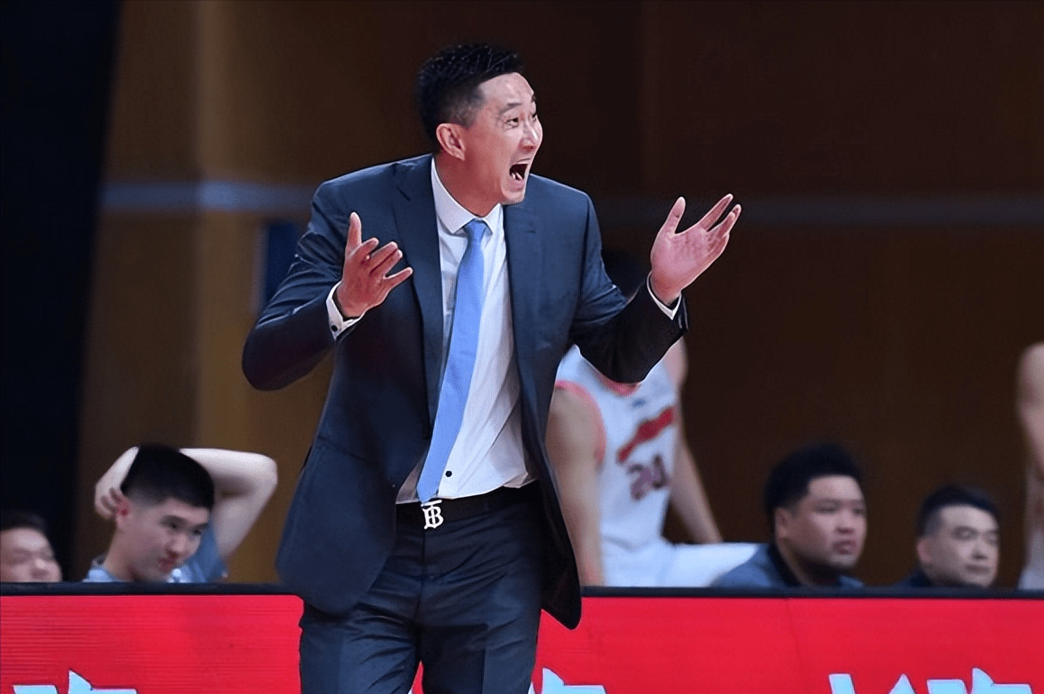 电竞足球盘口_国足战绩差揪出腐败电竞足球盘口,CBA赌球也被多家媒体爆料,篮坛就这么干净