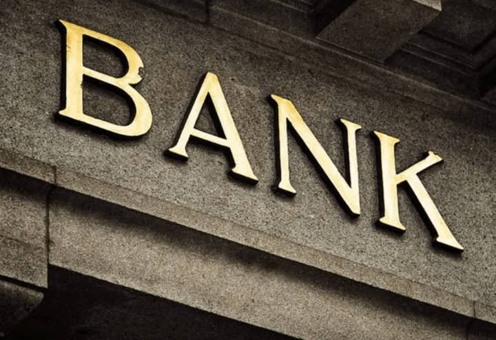 皇冠信用盘代理流程_作为助贷公司为什么要通过一套系统成为银行代理商皇冠信用盘代理流程?