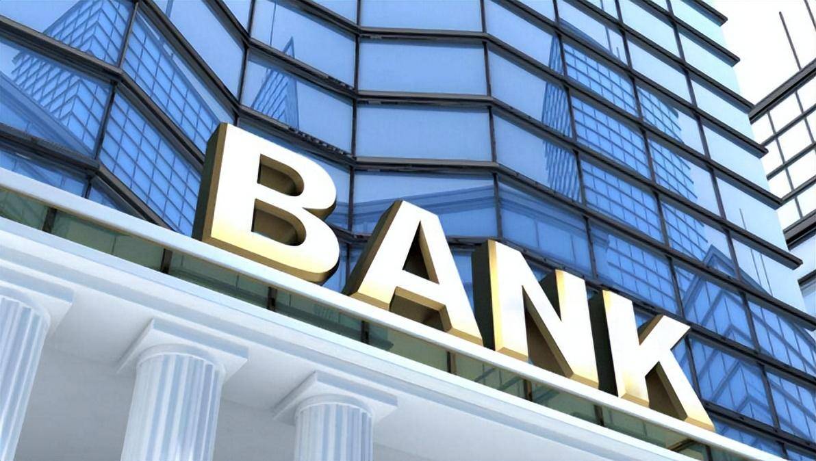 皇冠信用盘代理流程_作为助贷公司为什么要通过一套系统成为银行代理商皇冠信用盘代理流程?