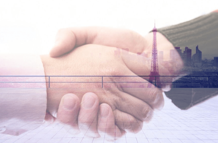 皇冠信用盘代理流程_作为助贷公司为什么要通过一套系统成为银行代理商皇冠信用盘代理流程?