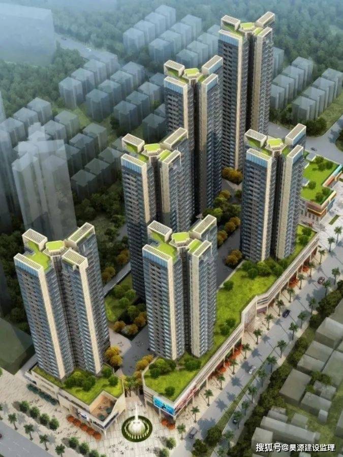 皇冠登一登二登三区别_二次登榜皇冠登一登二登三区别!昊源监理恒兴御景园项目再登宝安季度安全红榜!