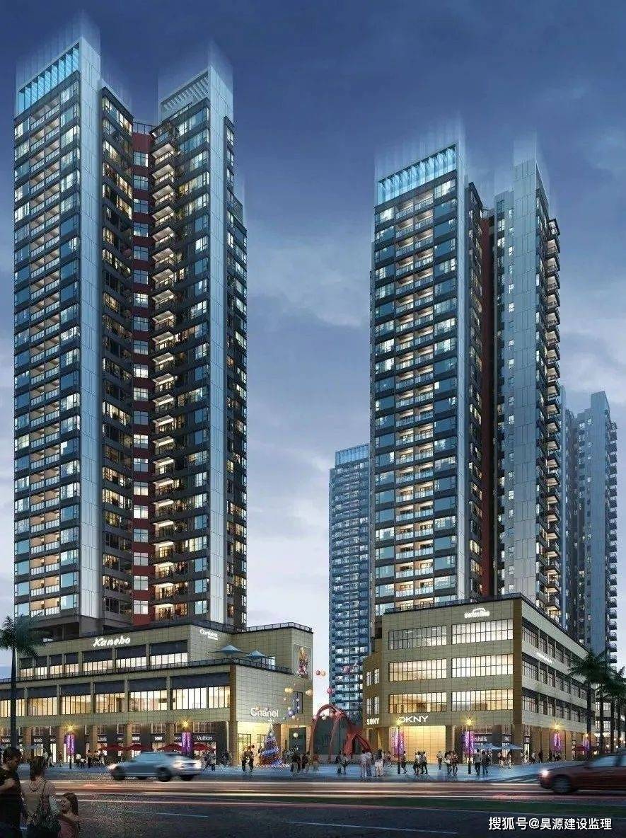 皇冠登一登二登三区别_二次登榜皇冠登一登二登三区别!昊源监理恒兴御景园项目再登宝安季度安全红榜!