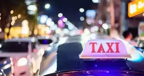 皇冠信用出租代理_境外游骗局皇冠信用出租代理,再忙也要看这篇文章!