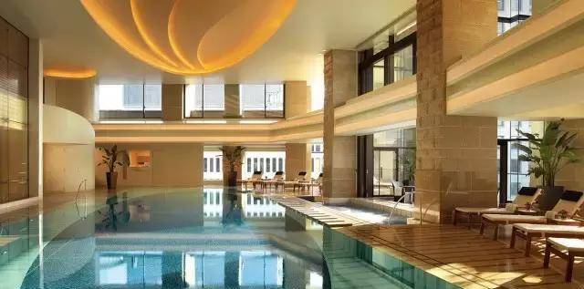 皇冠信用出租代理_境外游骗局皇冠信用出租代理,再忙也要看这篇文章!