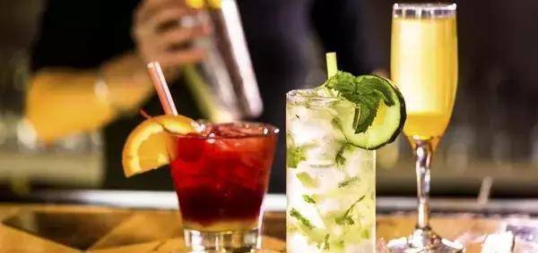 皇冠信用出租代理_境外游骗局皇冠信用出租代理,再忙也要看这篇文章!