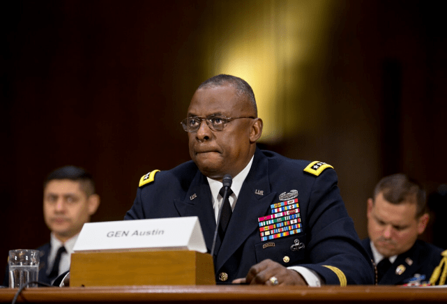 皇冠信用盘代理_美有事找中国?布林肯不受欢迎皇冠信用盘代理,美防长来电遭拒后,耶伦称想访华