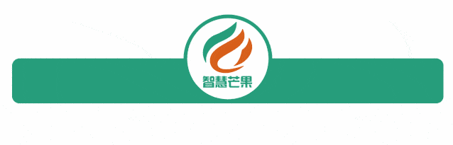 皇冠信用盘代理如何申请_便民办税新举措:3月起皇冠信用盘代理如何申请,新设立纳税人可提出纳税信用复评申请