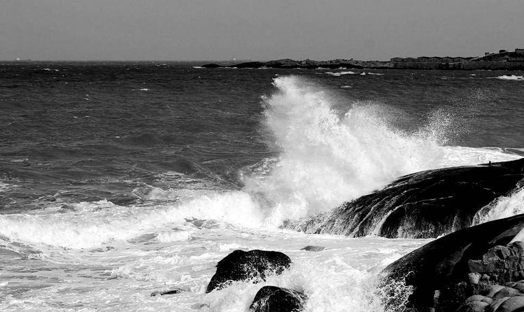 皇冠信用网登2代理_连长临危受命皇冠信用网登2代理,临时代理营长职务,却率全营为全师立下大功