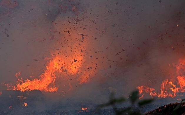 皇冠信用网登2代理_连长临危受命皇冠信用网登2代理,临时代理营长职务,却率全营为全师立下大功