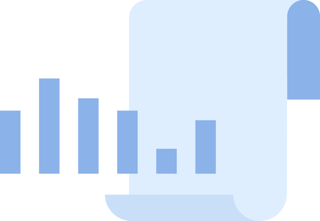 皇冠信用盘会员开户_停用、限额皇冠信用盘会员开户!多家银行集体公告!