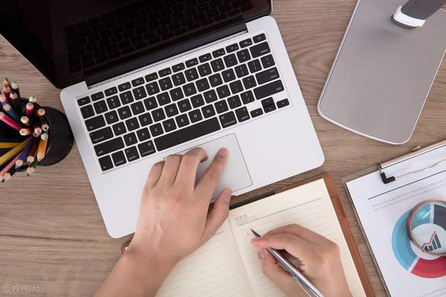 皇冠信用盘押金多少_租电脑皇冠信用盘押金多少,用芝麻信用就可以免押金?