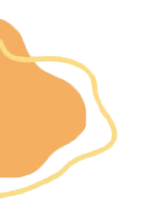 皇冠信用网会员怎么开通_3•15特辑丨别让“自动续费”悄悄扣你的钱皇冠信用网会员怎么开通!