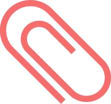 皇冠信用网会员怎么开通_3•15特辑丨别让“自动续费”悄悄扣你的钱皇冠信用网会员怎么开通!